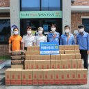 ㈜일진제강 이미지