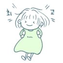 우솔농장 이미지