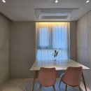 선릉역 약국 이미지