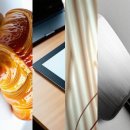 센트럴파크역1-2 이미지