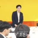 학교 독서인문동아리 프로그램 지원 이미지