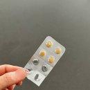 락희약국 이미지