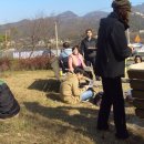 동방학교 이미지