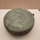 직지성보박물관 이미지