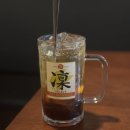 미뢰식당 | 상봉이자카야 미뢰식당 솔직후기