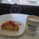 에이바우트커피천안터미널점 이미지