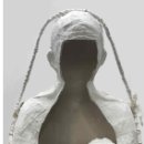 서울시립미술관 이미지