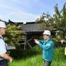 김정선생묘소일원 이미지