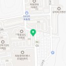 드래곤프로핏센터 네이버블로그