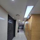 안산예치과병원 이미지