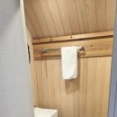 더조은풀빌라 이미지