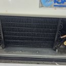 충렬대로 이미지