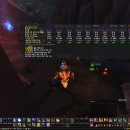 껨 PC 이미지