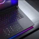 써멀디자인 이미지