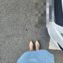 동아대학교 산업정보대학원 | 2026 울산대학교 산업대학원 통합 네트워크의 밤 다녀온 후기