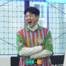 유튜브제작소 이미지