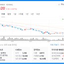 승일금속 주식회사