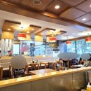 사리원면옥 이미지