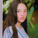 헤어by이은 이미지