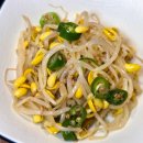 색달식당 제주 애견동반 <b>식당</b> 가나디도 즐거워한 <b>색달</b><b>식당</b> 순살갈치조림