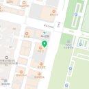 천안뫼비우스 이미지