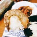 청하반찬 이미지
