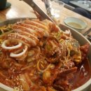 본때감자탕 이미지