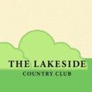 레이크사이드 이미지