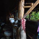 라스커피 이미지