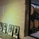 홍제동 행정복지센터 이미지