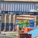 호수애드 | [부동산 심리] 아파트 분양 시장의 '후기 가속도 현상'과 용인 처인구를 주목해야 하는 이유