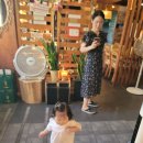 다래호프 이미지