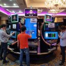 강원랜드 이미지