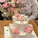 아뜰리에듀이 이미지