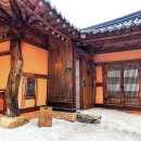 도곡별장 이미지