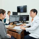 인천힘찬종합병원 이미지