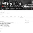 골프닥터Lee 이미지