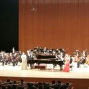 수원음악인의 밤 이미지