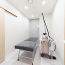 연세리엘의원 이미지