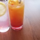 (주)호랑이가게 이미지