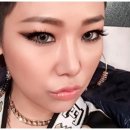 쎈언니 - 북구 | 쎈언니