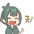 파라다이스유치원 이미지