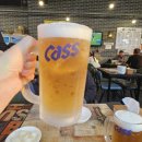 명인 옛날 통닭 마천점 | [마천동치킨] 가성비 좋은 명인옛날통닭 마천점