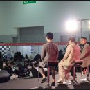 아트미화장품