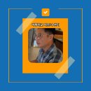 히트여행사