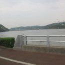 수리산 도립공원 이미지