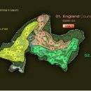 센테리움CC(회원제) 이미지