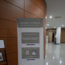 하타요가 이미지