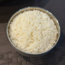 찜닭먹는 즐거움 | [신림 맛집] 만족도 100% 찜닭, 닭볶음탕 맛집 "닭떼목장 본점"