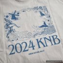 The Little Mermaid | 인어공주 / The Little Mermaid / 국립발레단 / 예술의전당 오페라극장